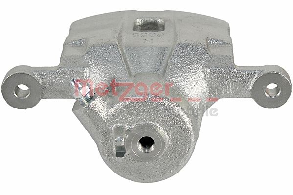 Brake Caliper - 6260984 METZGER